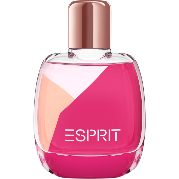 Esprit Woman